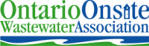Onatrio Onsite Waste Water Association